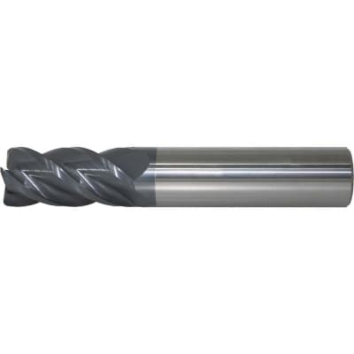 ACCUPRO 14556375