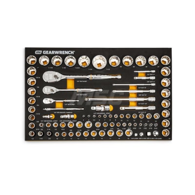 APEX TOOLS 86529