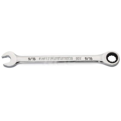 APEX TOOLS 86946
