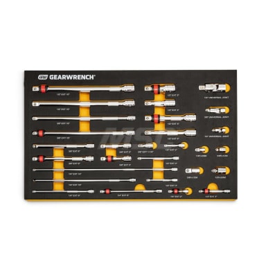APEX TOOLS 86523