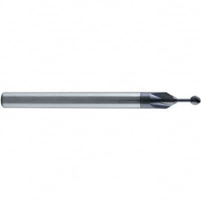 ACCUPRO 31927080