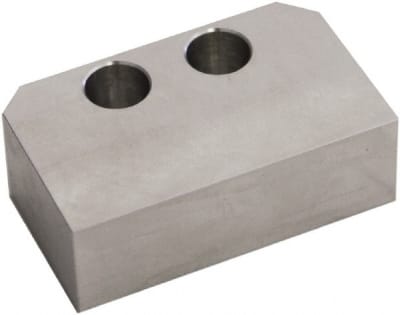 5TH AXIS VAJ75X