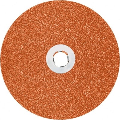 3M 7100099288