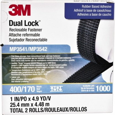 3M 7000051882