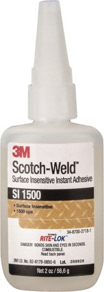 3M 7010330477