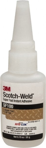 3M 7100039206