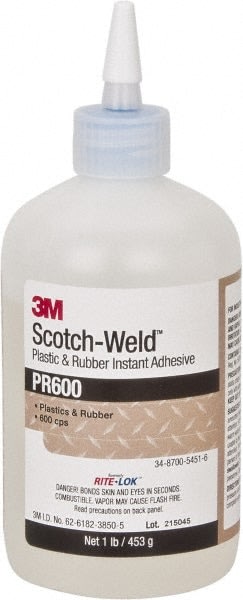 3M 7100039246