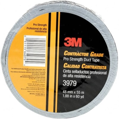 3M 7010375912