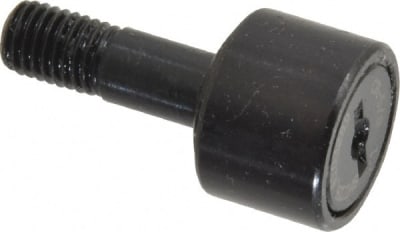 ACCURATE BUSHING CR-5/8
