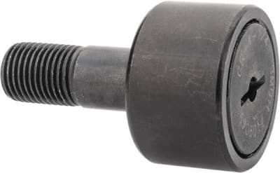 ACCURATE BUSHING CR-1-1/4