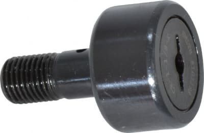 ACCURATE BUSHING CR-1-1/8-X