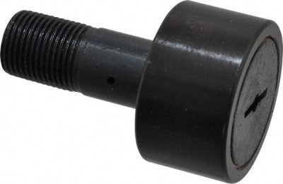 ACCURATE BUSHING CR-1-3/4-X
