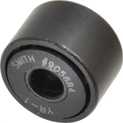 ACCURATE BUSHING YR-1