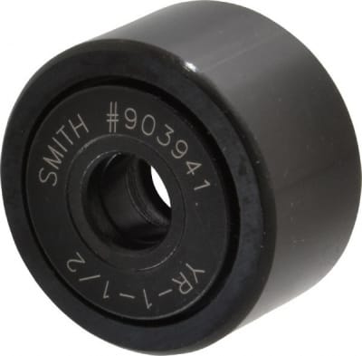 ACCURATE BUSHING YR-1-1/2