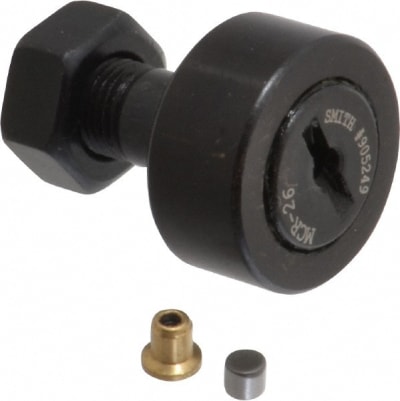ACCURATE BUSHING MCR-26