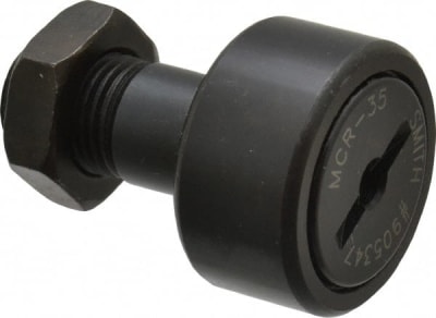 ACCURATE BUSHING MCR-35