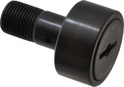 ACCURATE BUSHING MCR-40