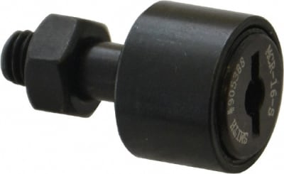 ACCURATE BUSHING MCR-16-S