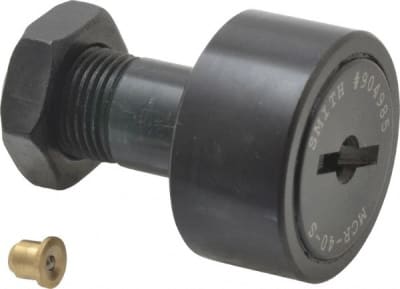 ACCURATE BUSHING MCR-40-S