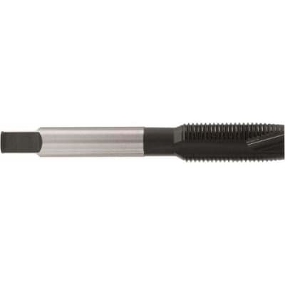 ACCUPRO T1660525