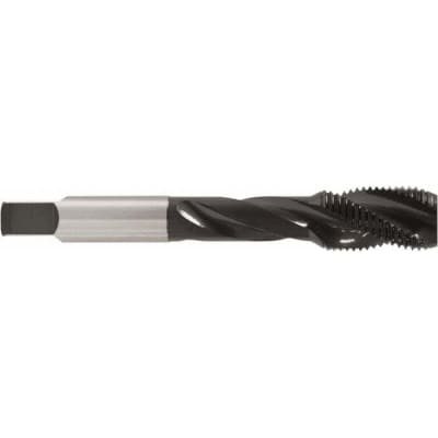 ACCUPRO T1634565