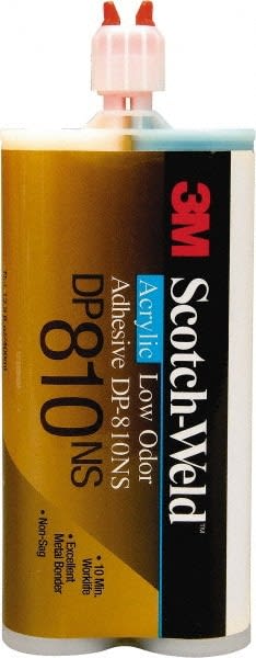 3M 810NS