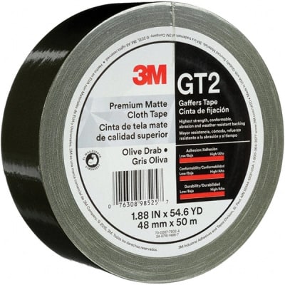 3M 7010336132