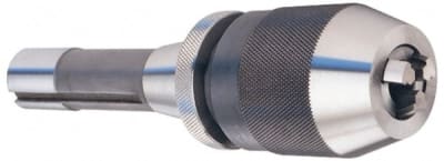 ALBRECHT PRECISION CHUCKS 73080