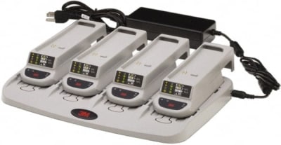 3M 7000127711