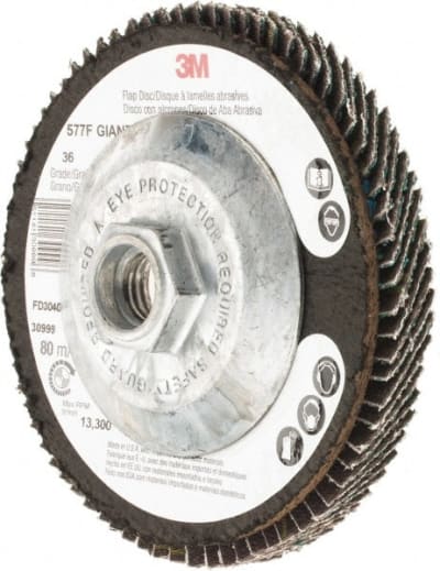 3M 7010363161