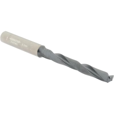 ACCUPRO UL173047