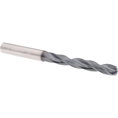 ACCUPRO US104017