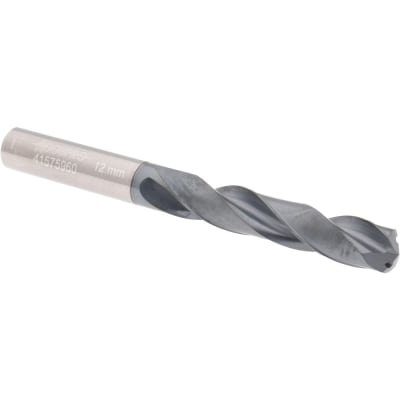 ACCUPRO UL173073