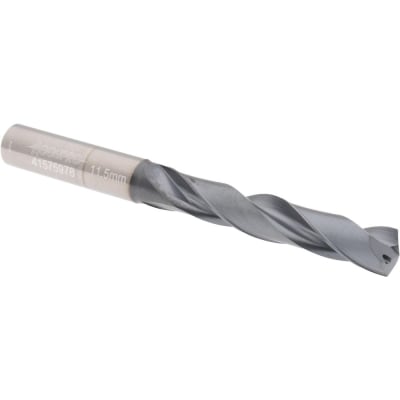 ACCUPRO UL173071