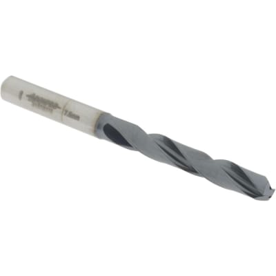 ACCUPRO UL173057