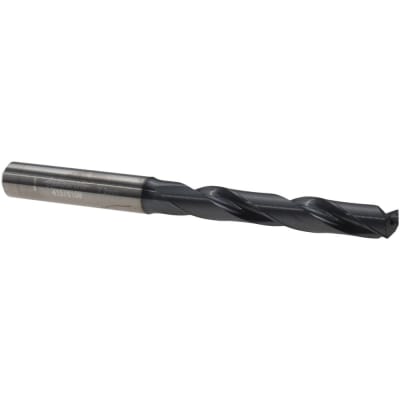 ACCUPRO UL173055
