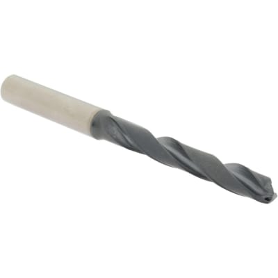 ACCUPRO UL173052