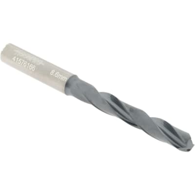 ACCUPRO UL173062