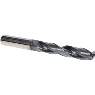 ACCUPRO US104062