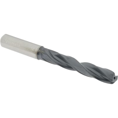 ACCUPRO US104061