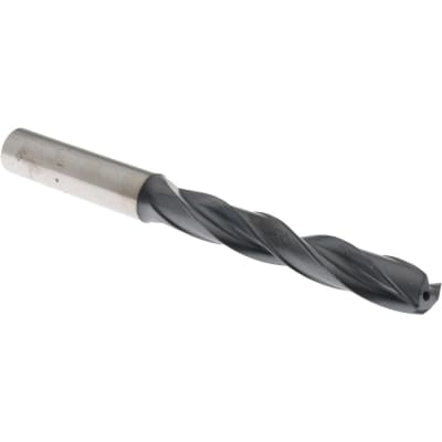 ACCUPRO US104059