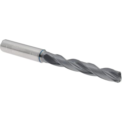 ACCUPRO US104053
