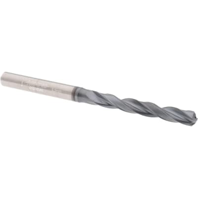 ACCUPRO US104044