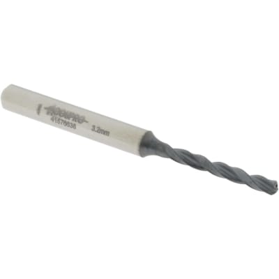 ACCUPRO US104038