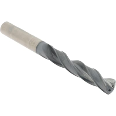 ACCUPRO US104027