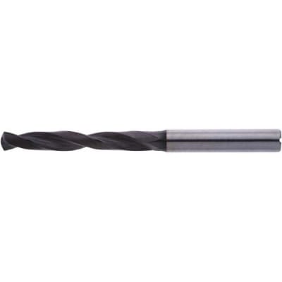 ACCUPRO US104056