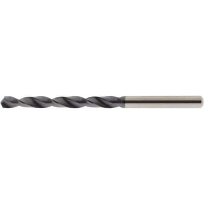 ACCUPRO DH430045G