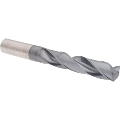ACCUPRO US174019