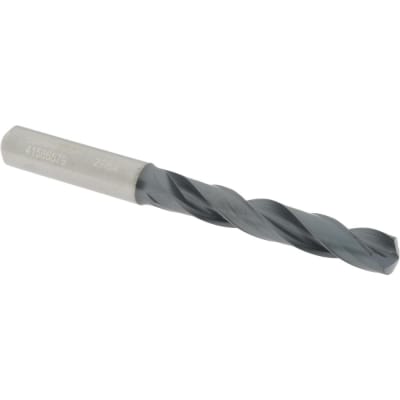ACCUPRO US174017