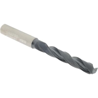 ACCUPRO US174016